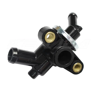วาล์วเทอร์โมสตัท CLICK 125i, CLICK150i / PCX125 PCX 150i ปี ADV150 2012-2020 19300-K35-V01