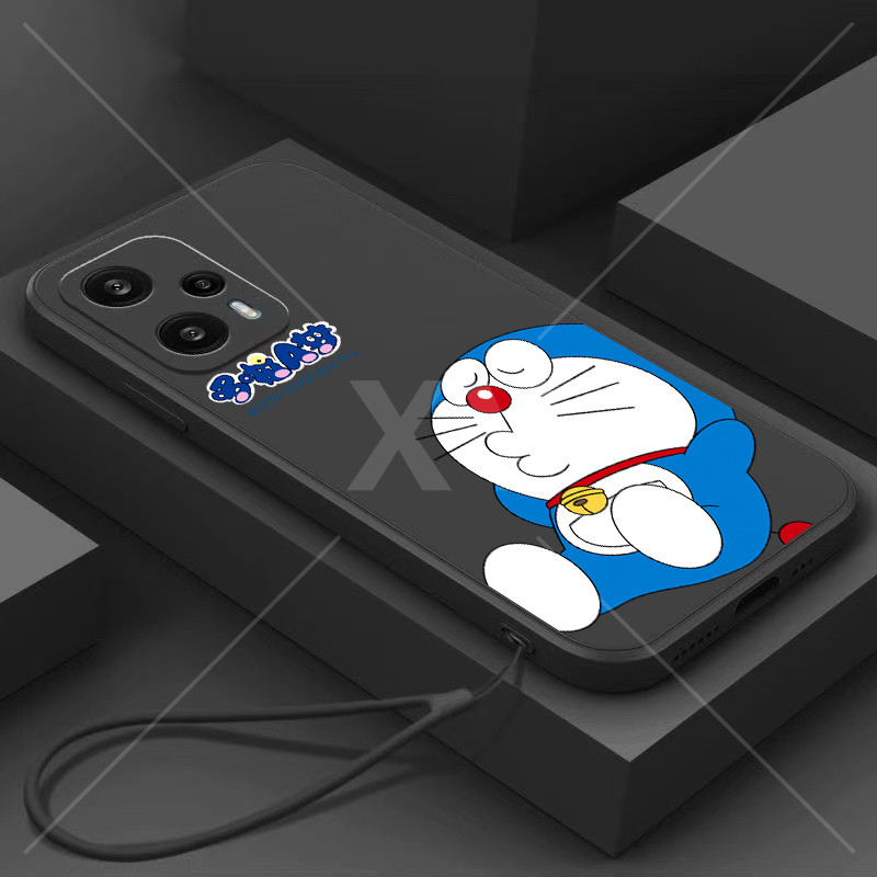 เคส VIVO Y28 4G IQOO Z9 TURBO Plus IQOO Z9 IQOO Z9 TURBO V30E Y38 5G Y58 5G Y03 Y03T Y18 Y18S Y28S 4