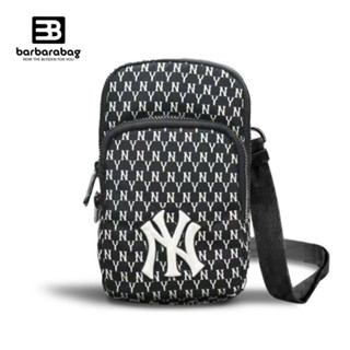 กระเป๋าสะพายข้าง งานปัก กระเป๋าใส่โทรศัพท์ งานสวยตรงปก