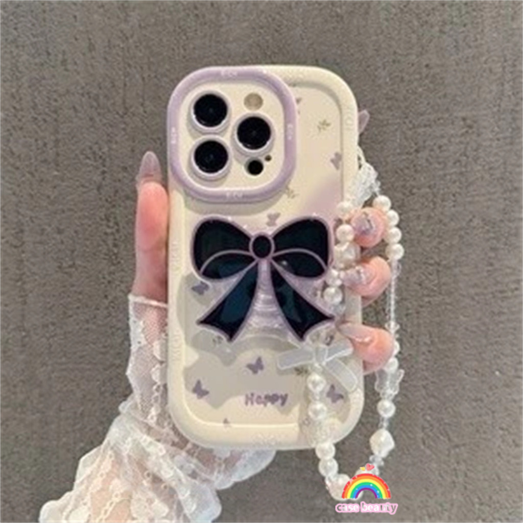 PopSocket สร้อยข้อมือกรณี Redmi 12C 12 A3 13 13C 10A 12C 10 A2 9C NFC A1 A1 2022 A2 4G Redmi หมายเหต