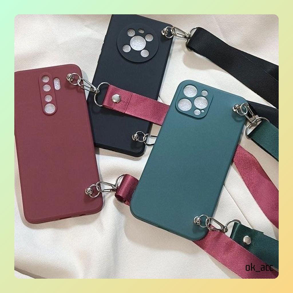 MK DY09 สายยาวสําหรับ Oppo Realme 2 U1 U2 3 5 5s 5i 6 7 7i 8 8i 9 10 11 14 Pro C1 C11 C12 C15 C17 C2