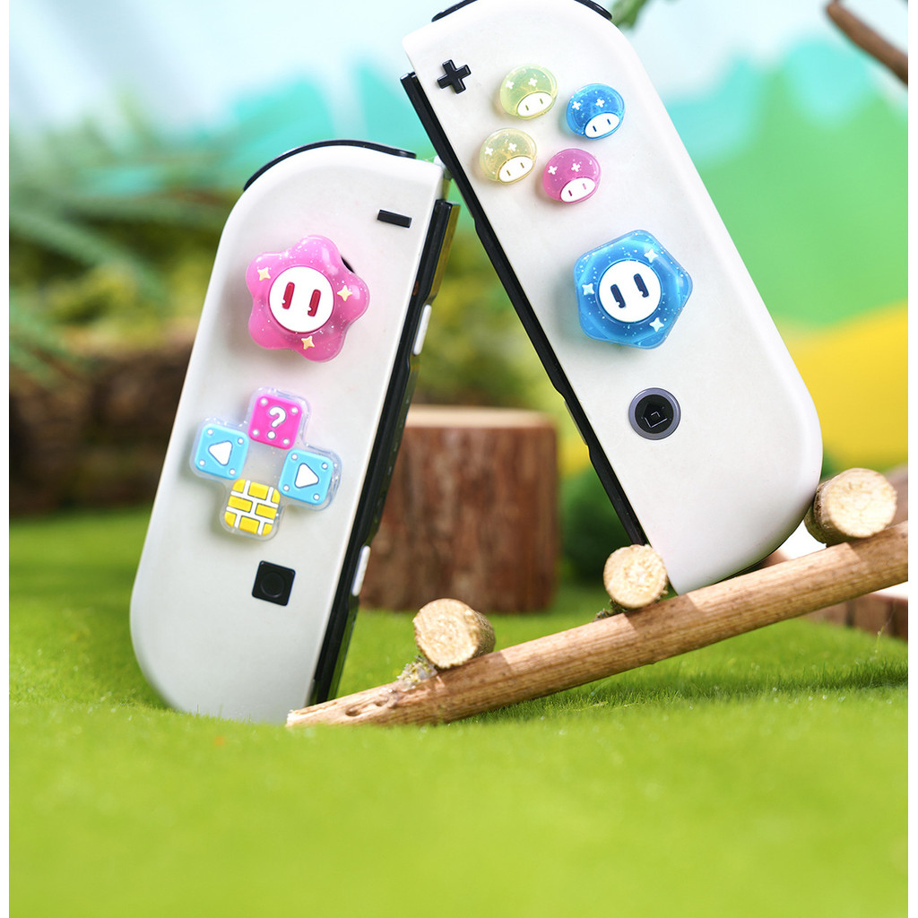 Thumbnail 7