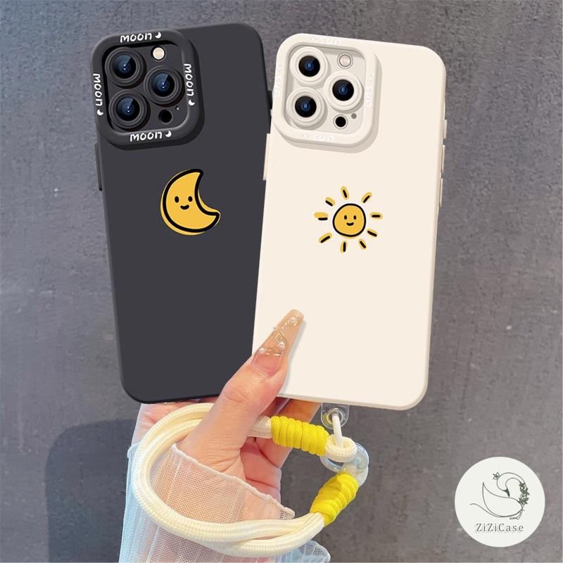 MATAHARI สําหรับ OPPO A5i A38 A3 A5 Pro A60 A3XA12 A18 A57 A5S A79 A5 A9 A31 A7 A78 A77 A74 A16 A3S 