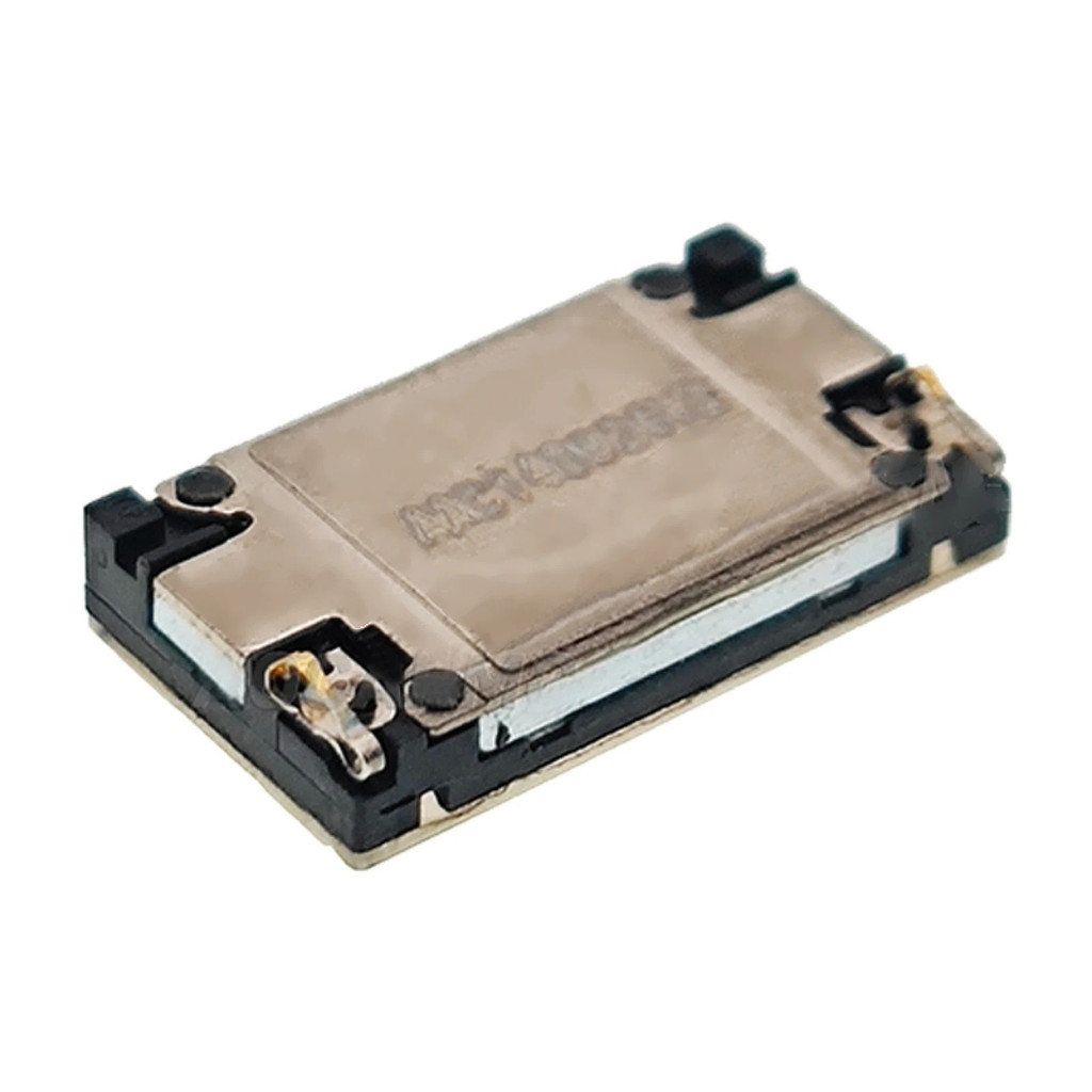 สําหรับลําโพงหูฟัง Asus ROG Phone 3 ZS600KL ZS661KL