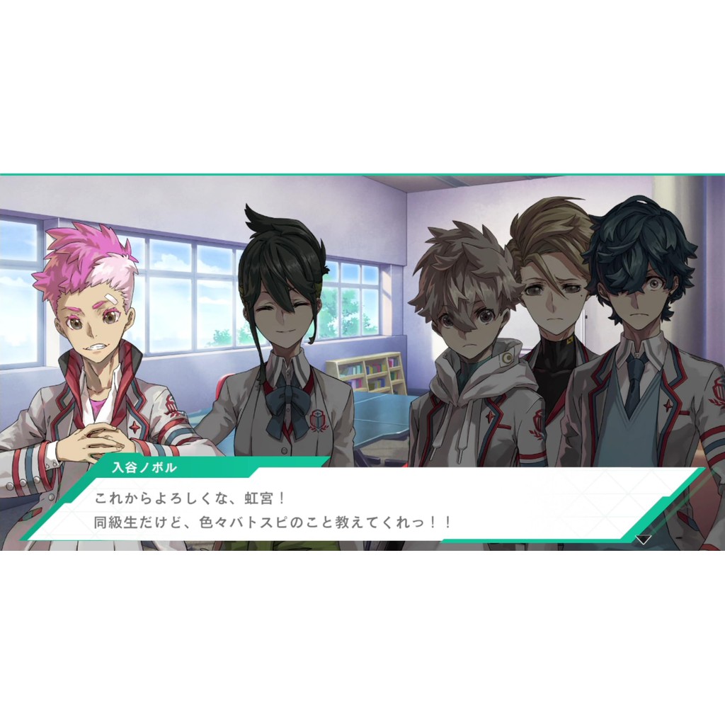 Thumbnail 6