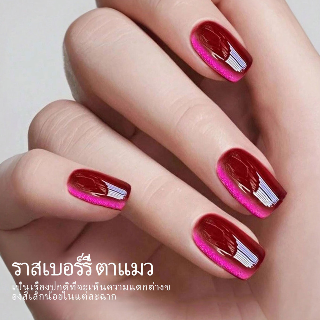 รูปภาพ 6