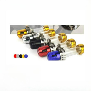 ตัวอุดระบาย กรองอากาศ มอเตอร์ไซค์ Giorno LEAD PCX ADV-160 CL…