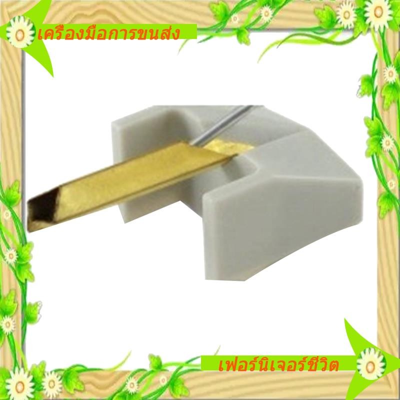 I5- Stylus สําหรับ GP400 GP500 946D60 RH734 RH852 GF907 เพชรเปลี่ยน Stylus