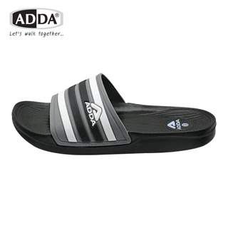 ADDA 32B14-M2 EVA รองเท้าแตะ เบา กันลื่น ลุคสปอร์ต ใส่สบายทุกวัน