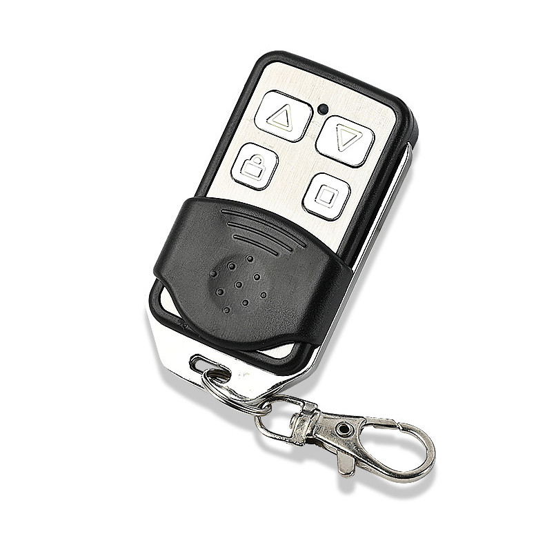 รูปภาพ 4