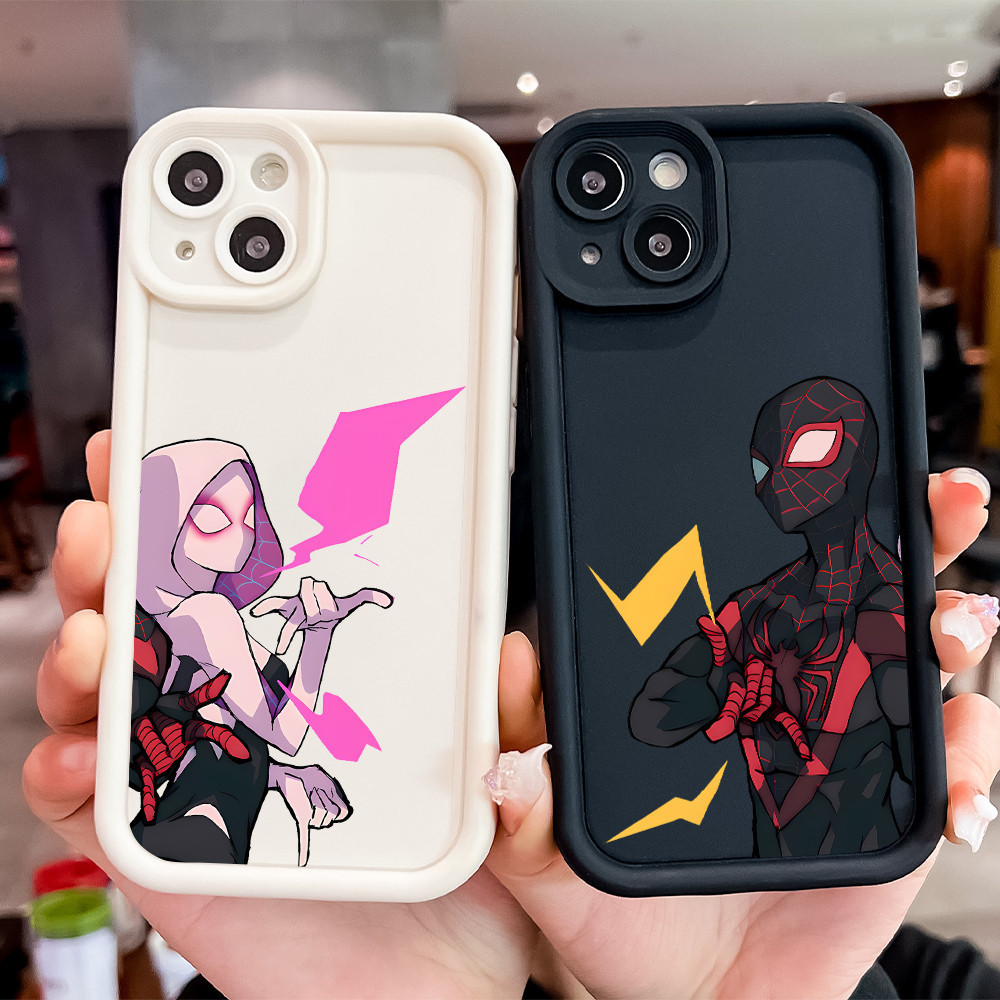 เคส Vivo V25 Pro V23 V27 V25 V29 V40 V50 Y02s Y17s Y16 Y17  Vivo Y15s Y20 Y21 Y22 Y27 Y36 Y31 Y30 Y72 Y76 Y200 T1 Y19s
