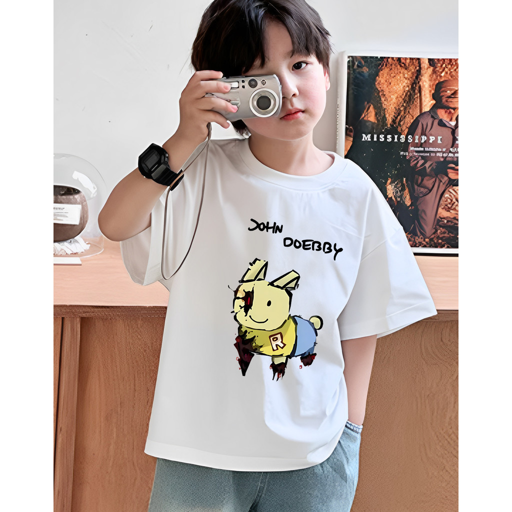 🥣 Design 1-Design 4）Roblox hirt c00lkidd - hedletsky Blame John - Gubby - Forsaken Two Time - 1x1x1x