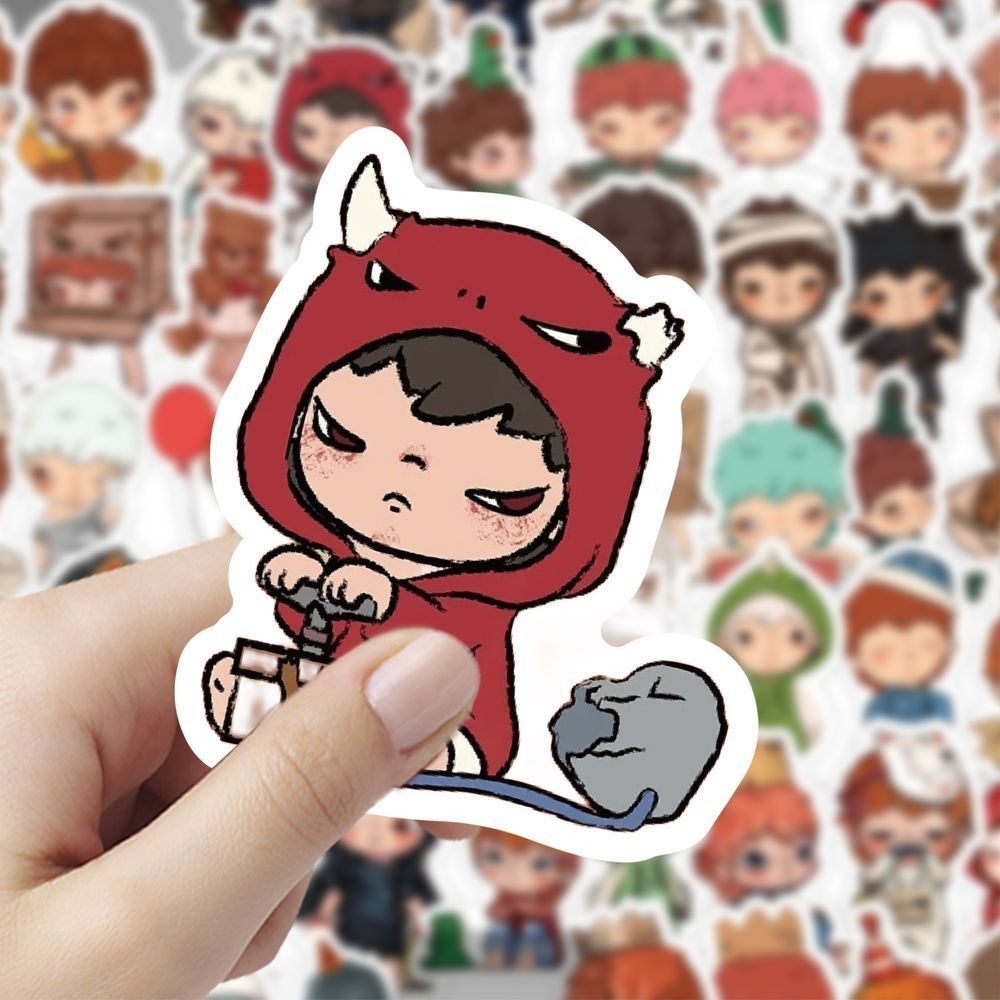 Thumbnail 3