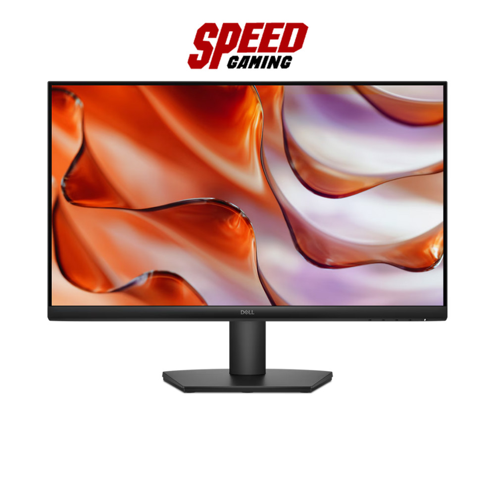 DELL SE2425HM | 23.8" IPS FHD 100Hz 5ms | Monitor (จอมอนิเตอร์) | By Speed Gaming