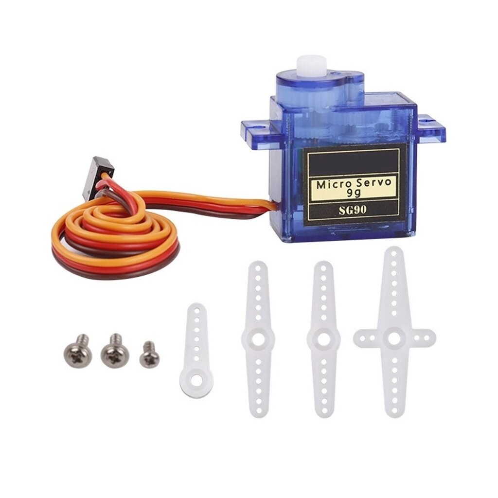 รูปภาพ 4