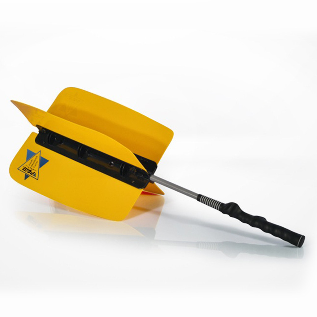 PGM Golf Wind Trainer, Swing Strength Trainer, Wind Swing Stick Supplies