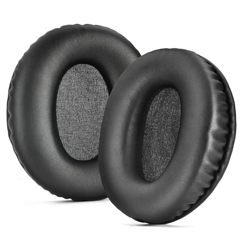 YXA เบาะนุ่มแผ่นรองหูฟังสําหรับ ANC500BT 700BT 900BT Earpads สําหรับการใช้งานที่สะดวกสบายยาวนาน