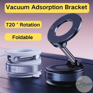 ที่วางโทรศัพท์ในรถยนต์แบบแม่เหล็ก ที่วางโทรศัพท์นำทางในรถยนต…