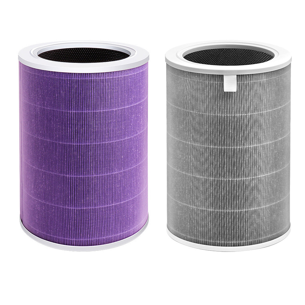 ไส้กรอง Xiaomi Hepa H13 Purifier Filter ไส้กรองxiaomi รุ่น2S 2C 2H Pro 3C 3H