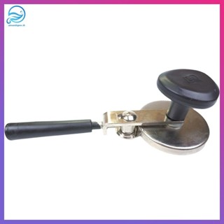 [amandapoe.th] เครื่องซีลกระป๋องแบบพกพา เครื่องซีลถุงอลูมิเน…