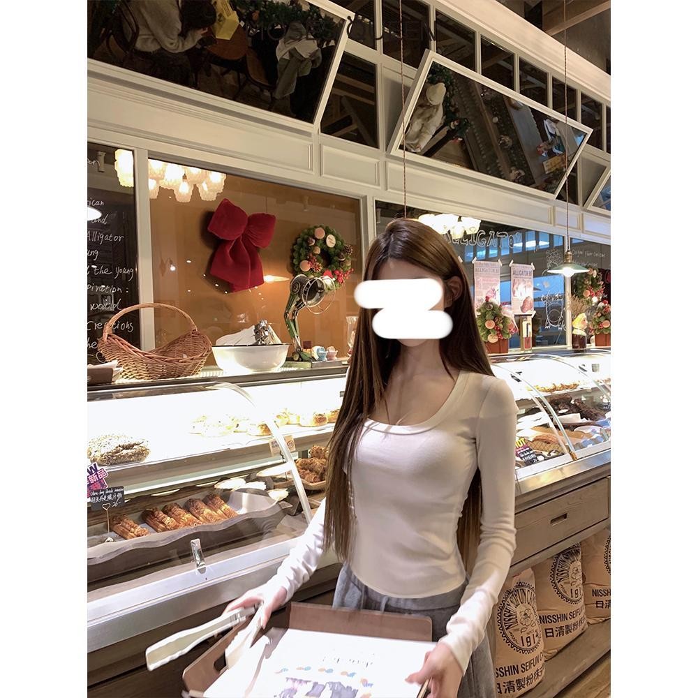 รูปภาพ 2