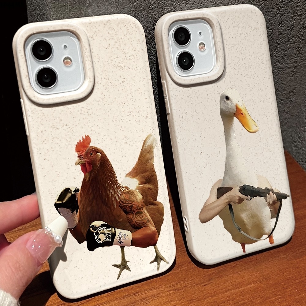 เคส For เคสนิ่ม iPhone 16 15 14 13 12 11 8 7 6 6S X XS XR SE Plus Pro Max 2020 2022 Silicone เคสโทรศัพท์ เคสไอโฟน XMK