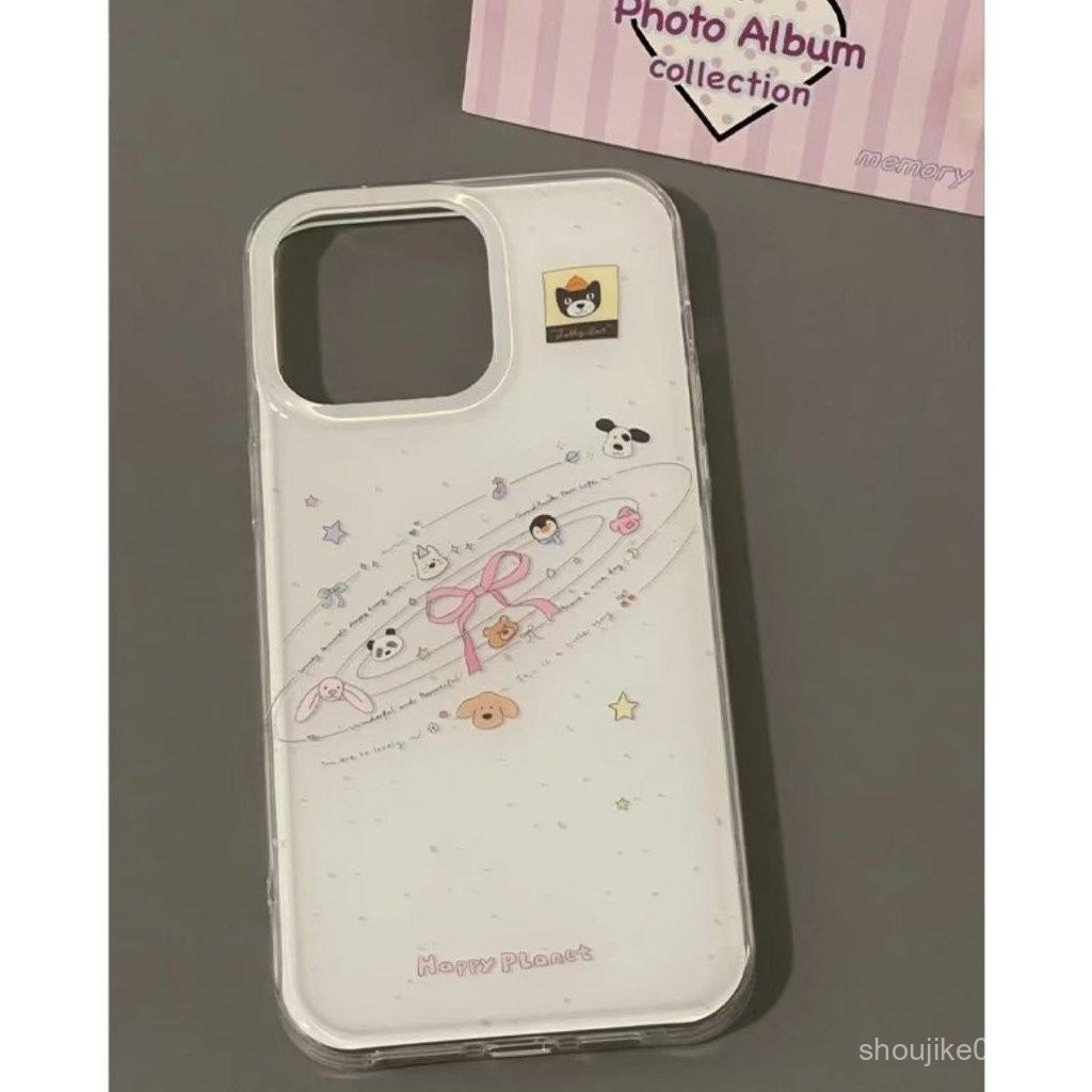 สำหรับไอโฟน X XR XS MAX 12 13 14 15 16Pro 7 8 พลัส 11 12 13 14 15 16PRO MAX 14 15 16พลัส เคสโทรศัพท์