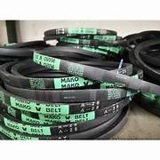 MAKO B36 B37 B38 B39 B40 B41 B42 B43 B44 B45 สายพานวี