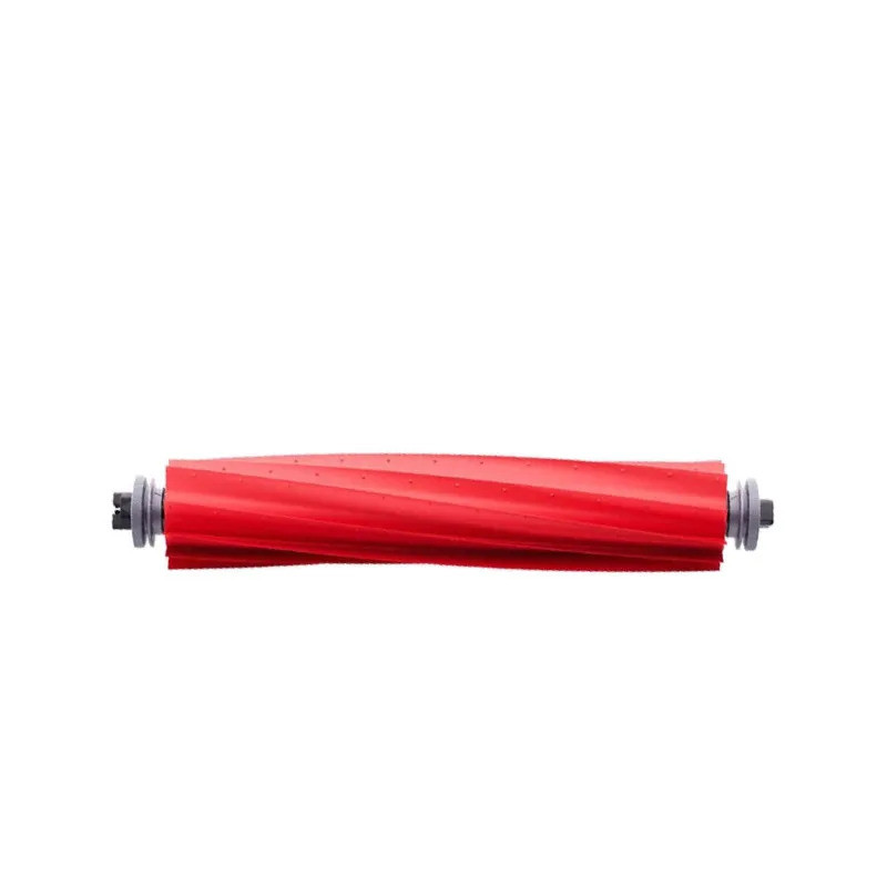 ใช้ได้กับอุปกรณ์เสริมแปรงสำหรับหุ่นยนต์ดูดฝุ่น Roborock QR 798