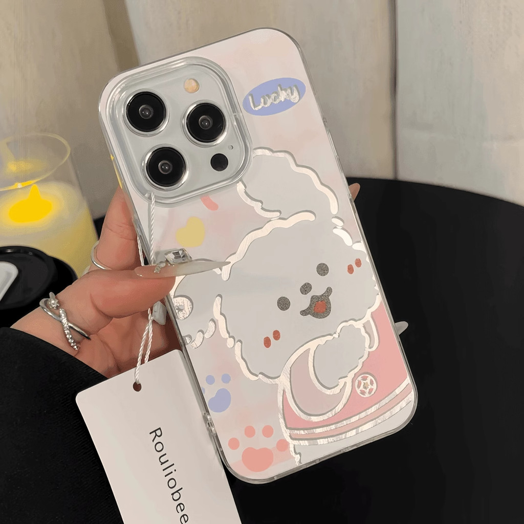 การ์ตูนสําหรับ Xiaomi 14T 13T 12T Pro Poco X7 C75 C65 C61 F6 F5 F3 X5 X4 X3 GT m5s M6 X6 Pro 15 Ultra Note 14 13 12 11 10c Redmi 12 12c 9C 10c A3 A2