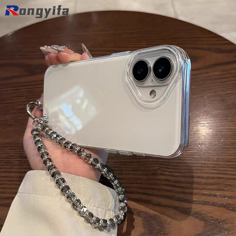 ครีมสีขาวเคสโทรศัพท์สําหรับOPPOค้นหาX8 Pro X7 F27 F21 Pro Plus A3 A3i A2 A1 Pro A2x A2M A1s A1x A1i 