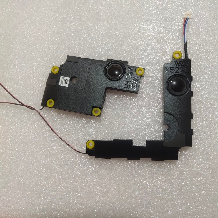 Asus S533F VivoBook15X S5600F X521F S5600FL X521FL เสียงแบรนด์ใหม่