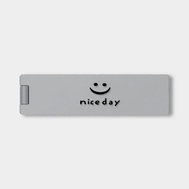 Liverpool FC 2024-2025ฤดูกาลใหม่เคสโทรศัพท์ IMD ใจสำหรับ iPhone แฟนคลับ16 15 14 13 12 PROMAX PLUS 11pro x XR 7/8P - รูปที่ 6