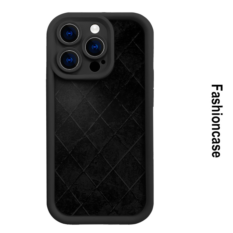 Softcase Oppo A58 A57E 4G A93 2020 สําหรับOppo F19 A32 4G F9 A76 A12E A18 A92 A78 5G A9 2020 F11 A55