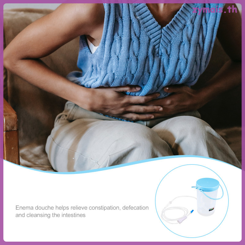 🔧 1 Set อุปกรณ์ทำความสะอาดแบบใช้ซ้ำ สำหรับบ้าน - รูปที่ 7