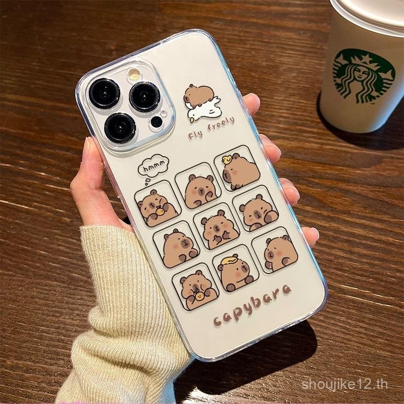 สําหรับOppo A16K A97 A31 A74 A15 A16 A17 A55 A38 A57 A77 A52 A1K K11 A54 A92S A7 A78 A9 A3S A58 A53 