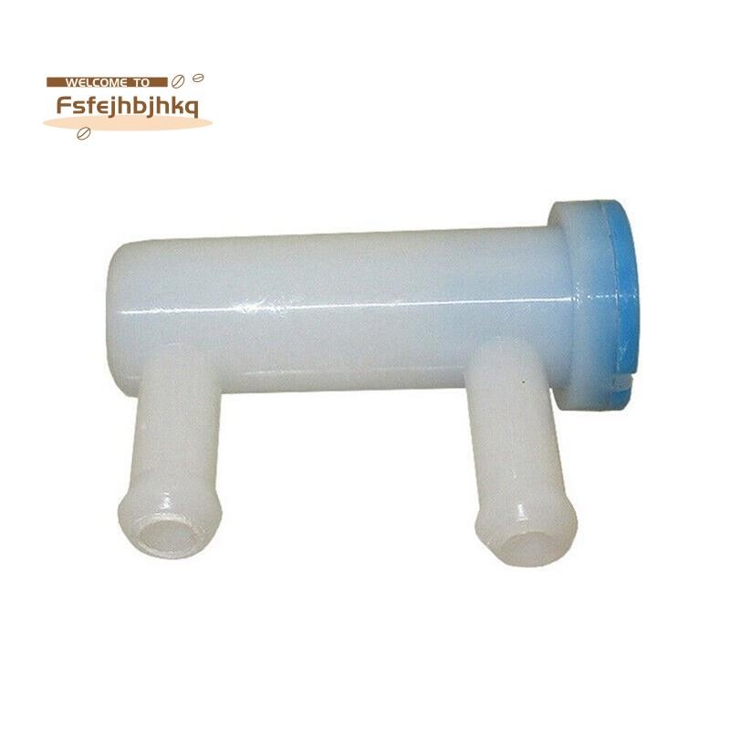 fsfejhbjhkqFeel Filter กรองเบนซินกรองรถการใช้กรององค์ประกอบสําหรับนอก 69J-24501-10-00 F200 F225 F250