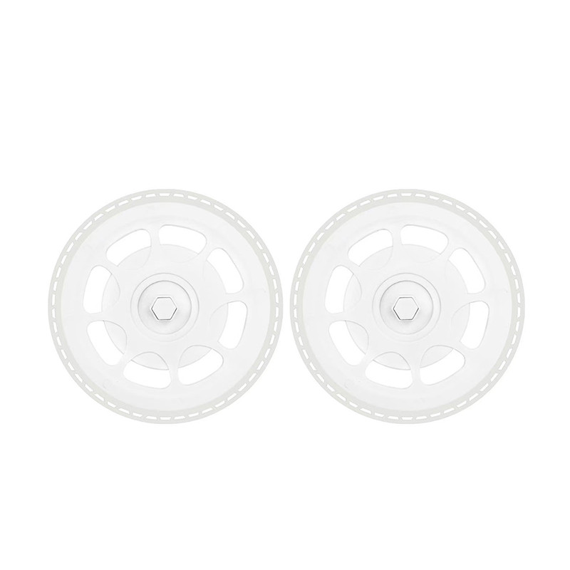 ใช้งานร่วมกับ Roborock QR 798 / Q revo 5AE / Q revo Edge / Q revo Edge 5V1 เครื่องดูดฝุ่นหุ่นยนต์ Mo