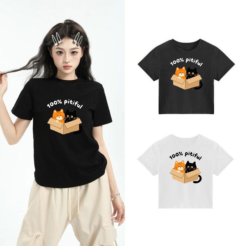 Aey89 BrandName USA T-sleeve PVC fabric Jacket