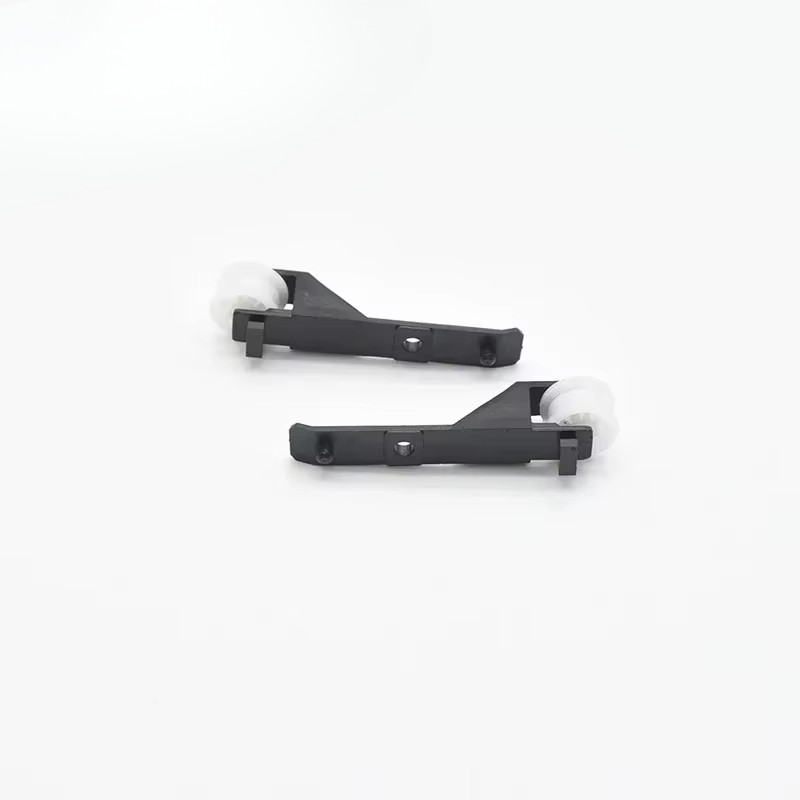 T830 เข็มขัด Tensioner Pulley Kit สําหรับ HP DesignJet T120 T730 T520 CQ890-60088 CQ890-60230 CQ890-