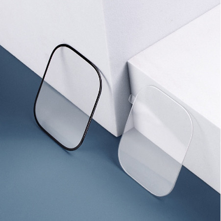 ฟิล์มกระจกนิรภัยสําหรับ แอปเปิล ดู ส10 46 มม. 8 7 6 5 4 3 พิเศษ 2 ฟิล์มกันรอยหน้าจอสําหรับ iดู 49 มม.45 มม.44 มม.42 มม.41 มม.40 มม.38 มม.