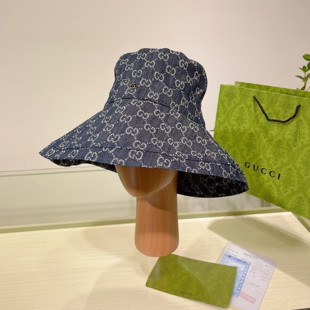 ที่ต้องการ❤ High-Key Luxury 6b5