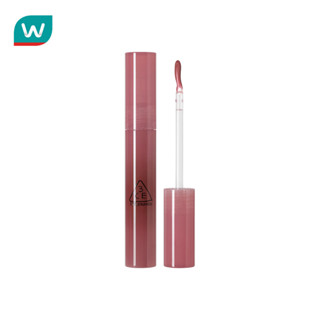 3CE ทรีซีอี ดรอป โกลว์ เจล 4ก. เอสเซนเชียล