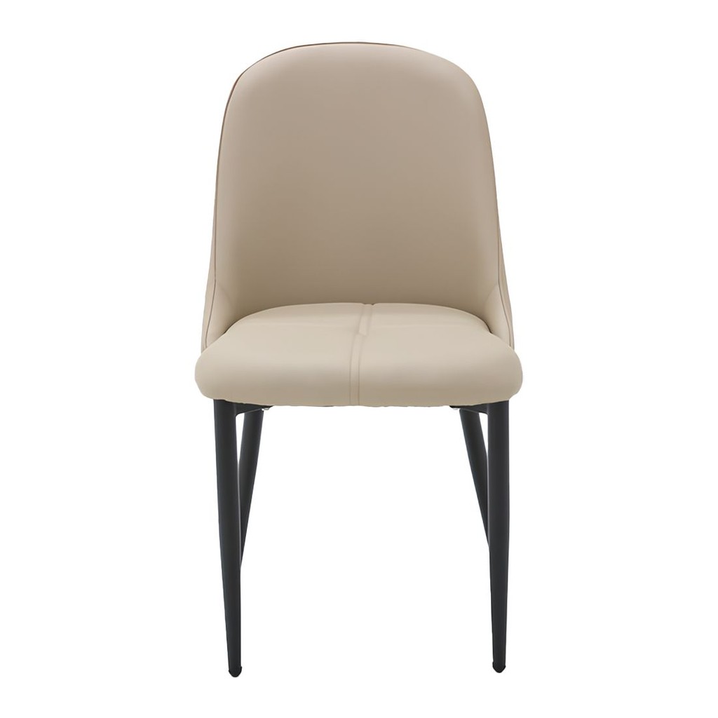 SB Design Square เก้าอี้ รุ่น LONGWAY (48x60x87 ซม.)  แบรนด์ SB DESIGN SQUARE