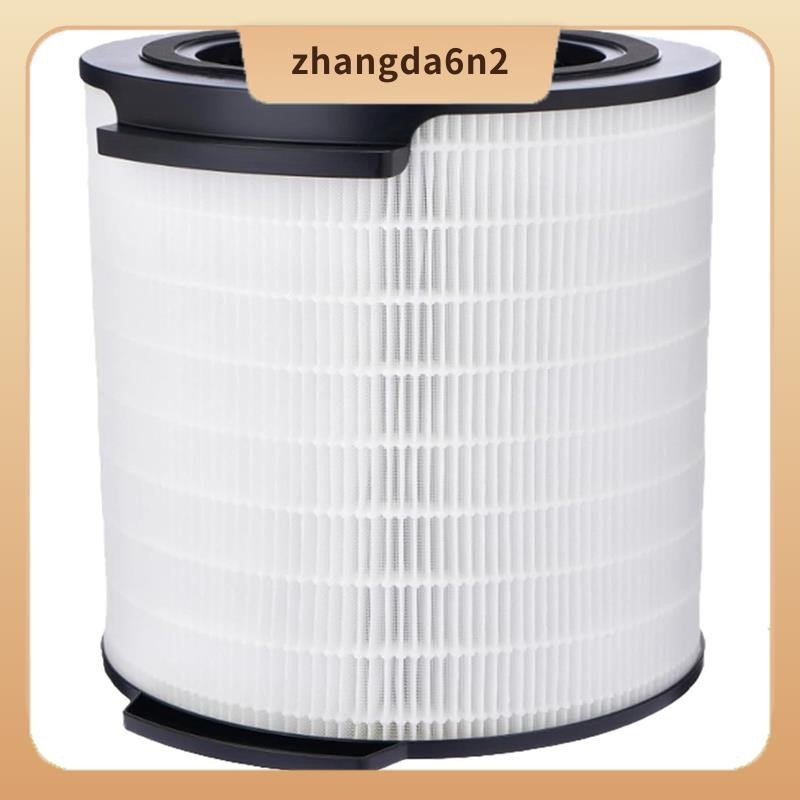 Inสต็อกFY1700 เปลี่ยนกรองสําหรับ Series 1000i FY1700/30 HEPA เปิดใช้งานคาร์บอนกรองเครื่องฟอกอากาศอุป