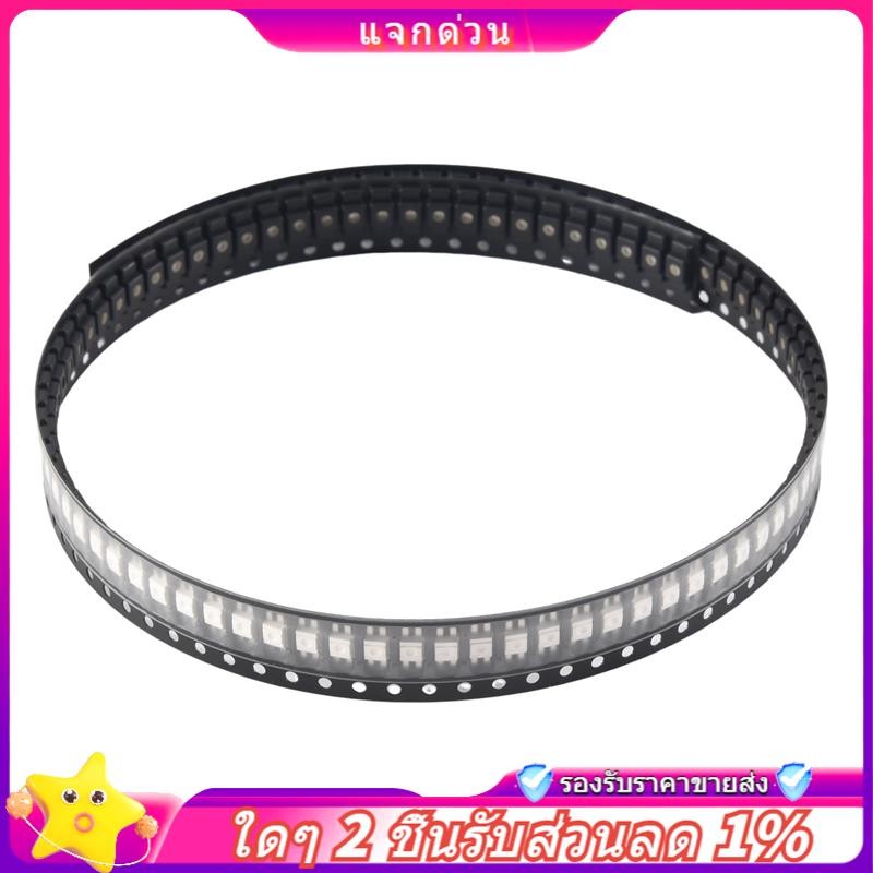 ใน -100PCS SK6812 MINI-E RGB (Similar WS2812B) SK6812 3228 SMD พิกเซลชิป LED แอดเดรสสีเต็มรูปแบบ DC 