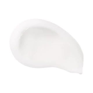 LAURA MERCIER 24 CANVAS PRIMER BLURRING 30ML