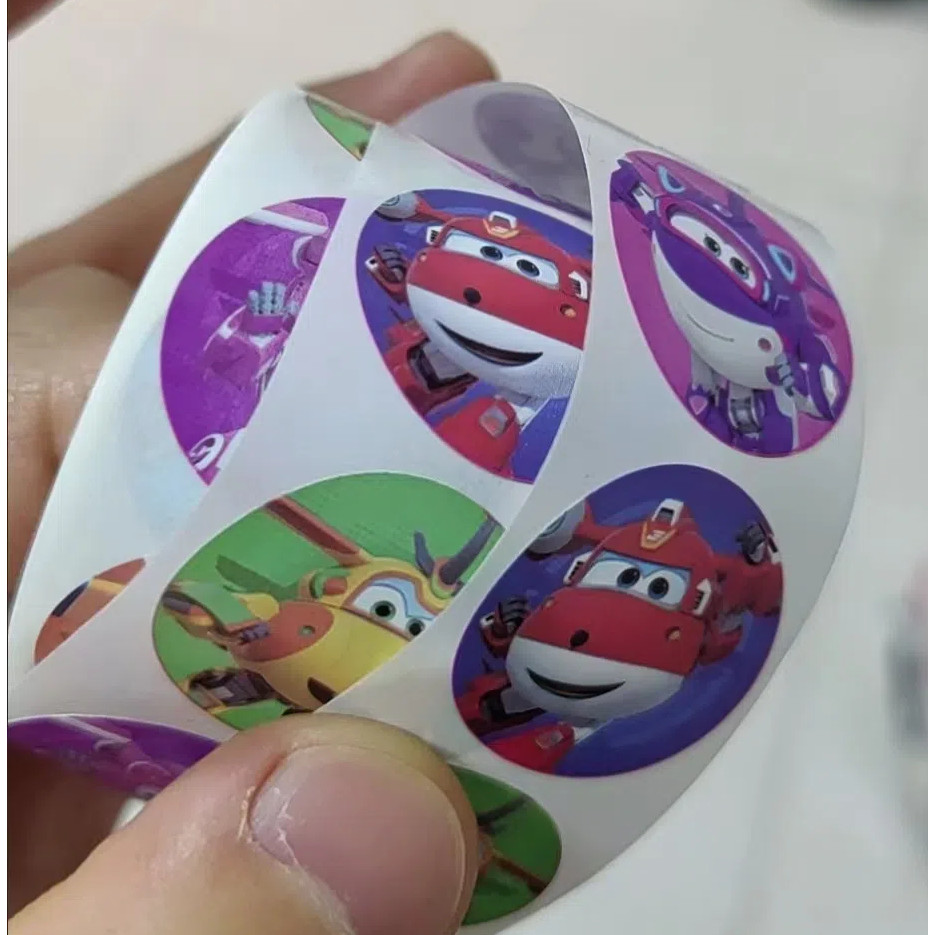 Thumbnail 4