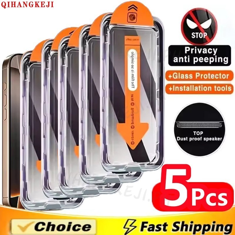 SAMSUNG ป้องกันหน้าจอสําหรับSamsung A16 A26 A36 56 A06 A05 A05S A15 A25 A35 A55 A14 A24 A34 A54 A13 A23 A33 A53 A73 A12 A22 A32 A31 A51 A71 A20 A31 A51 A71 A71 A31 A31 A31 A31 A51 A72 A31 A51 A71 A31 A51 A71 A31 A31 A71 A20 A51