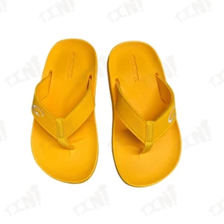 ถูกสุด•ส่งไว•แท้ชัวร์💯รองเท้าเด็ก Gambol Kids แกมโบลเด็ก แบบคีบ รุ่น GK11267 Size 31-35